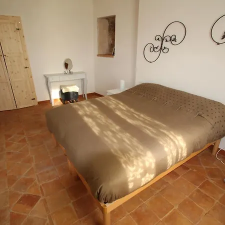 Montefeltro Bed & Breakfast