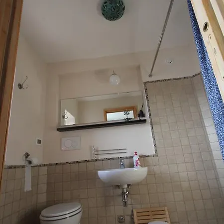 Bed & Breakfast Montefeltro