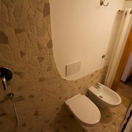 Bed & Breakfast Montefeltro San Leo