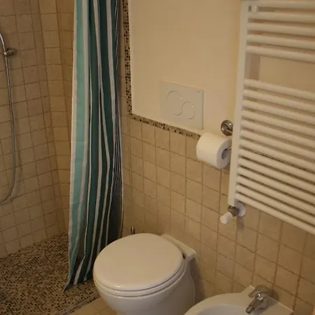 Bed & Breakfast Montefeltro San Leo